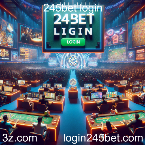 O Crescimento dos E-Sports: Uma Nova Era de Entretenimento