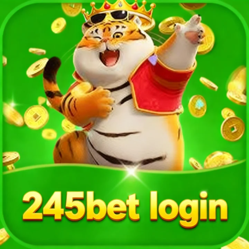 245bet login