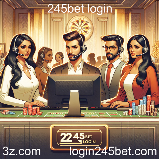 A Importância do Suporte em Jogos Online